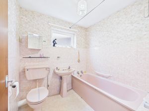 Bathroom- click for photo gallery